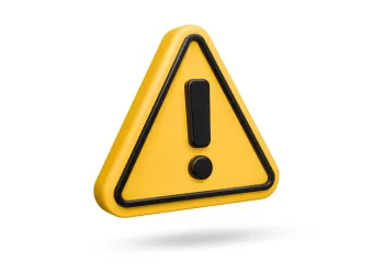 Yüksek Tüketimli Aboneleri Bilgilendirme 04.11.2021