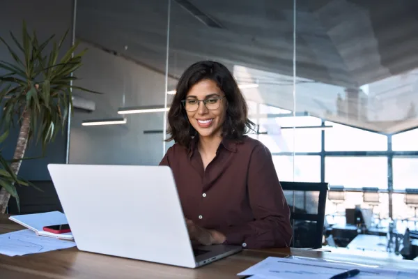 ziyaretçi aydınlatma metni