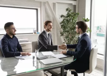 Adana Elektrik Bayiliği