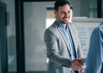 Afyon Elektrik Bayiliği