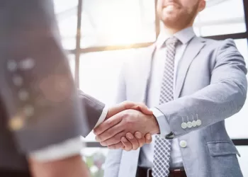 Akdeniz Bölgesi Elektrik Bayiliği