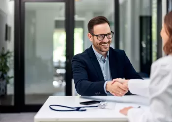 Aydın Elektrik Bayiliği