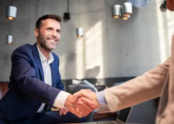 Balıkesir Elektrik Bayiliği