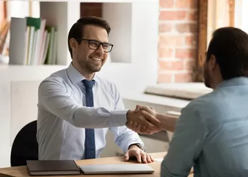 Ege Bölgesi Elektrik Bayiliği