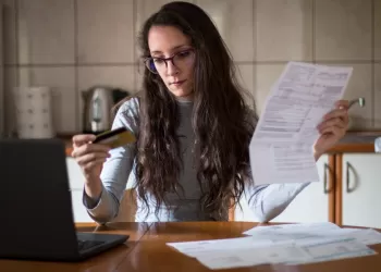 Elektrik Aboneliği Nasıl Değiştirilir?