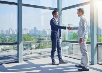 Elektrik Bayiliği Alma Şartları Neler?