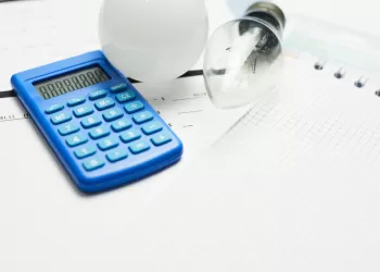 Elektrik Fatura Kalemleri ve Anlamları