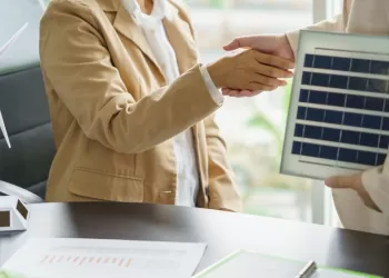 Elektrik Satış Bayiliği Kazancı Ne Kadar?