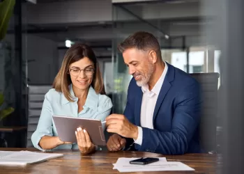 Elektrik Bayiliği Alma Adımları