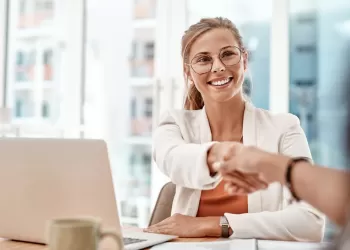 En Uygun Elektrik Tedarikçisi