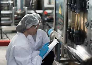 Fabrika ve Sanayiler için Ucuz Elektrik