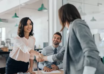 Gaziantep Elektrik Bayiliği