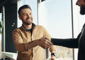 Hatay Elektrik Bayiliği