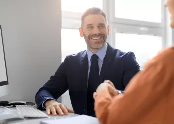 İç Anadolu Bölgesi Elektrik Bayiliği