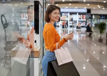 İndirimli AVM Elektriği – Nasıl Tedarik Edeceksiniz?