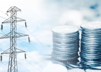 İndirimli Elektrik Başvurusu