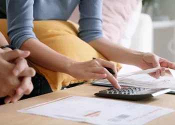 İndirimli Elektrik Nedir?