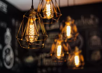 İşletmeler İçin İndirimli Elektrik