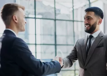 Karadeniz Bölgesi Elektrik Bayiliği