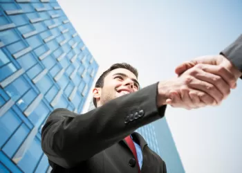 Kayseri Elektrik Bayiliği