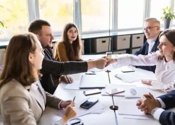 Kocaeli Elektrik Bayiliği