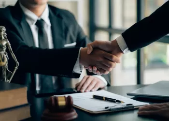 Kurumlar için Elektrik – Tedarik Firmanızı Doğru Seçin!