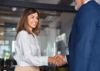 Manisa Elektrik Bayiliği