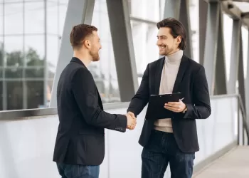 Marmara Bölgesi Elektrik Bayiliği