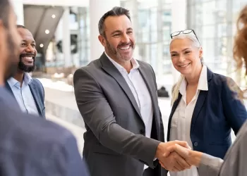 Mersin Elektrik Bayiliği