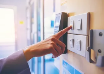 Ofis Büro ve Plaza Elektriğinde İndirimli Tarifeler