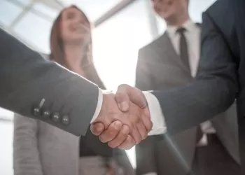 Ordu Elektrik Bayiliği