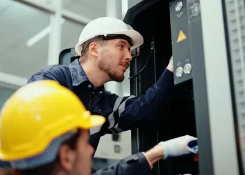 OSB Elektrik Tüketimi ve Avantajlı Tarifeler