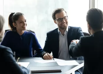 Samsun Elektrik Bayiliği