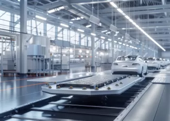 Sanayi ve Ticarethaneler için Elektrik Fiyatları