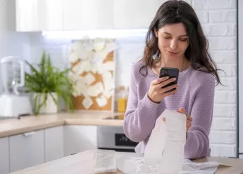 Serbest Tüketici Olma Şartları Nedir?