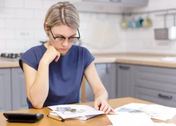 Serbest Tüketici Olmanın Avantajları