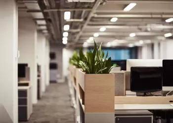 Şirketler için Ucuz Elektrik – Firma Elektriğinizi Uyguna Alın!