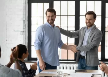 Sivas Elektrik Bayiliği