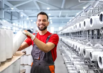 Ticarethaneler İçin Ticari Elektrik