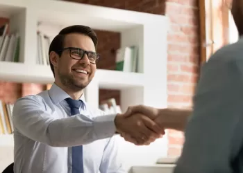 Tokat Elektrik Bayiliği