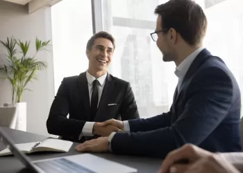 Trabzon Elektrik Bayiliği