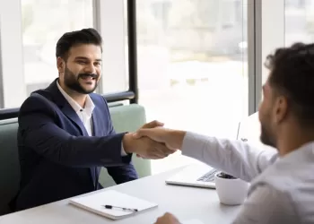 Ücretsiz Bayilik Fırsatı – Elektrik Bayiliği