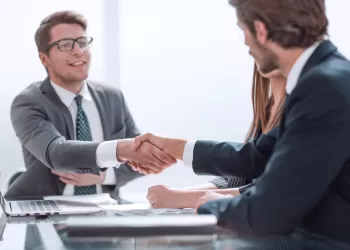 Ucuz Elektrik Nedir? Ucuz Elektrik Kalitesiz midir?