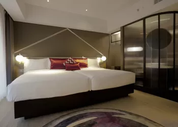 Ucuz Otel Elektriği Nereden Alınabilir?