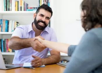 Urfa Elektrik Bayiliği