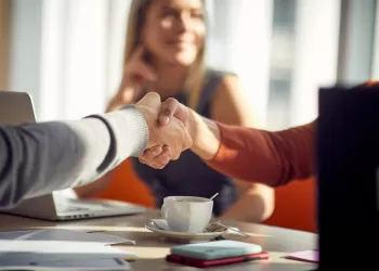 Van Elektrik Bayiliği