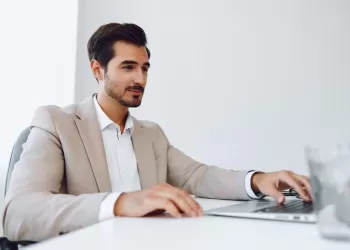 Bolu Elektrik Bayiliği