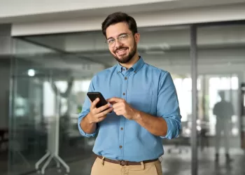 Çanakkale Elektrik Bayiliği