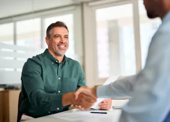 Denizli Elektrik Bayiliği