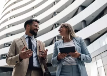 Düzce Elektrik Bayiliği